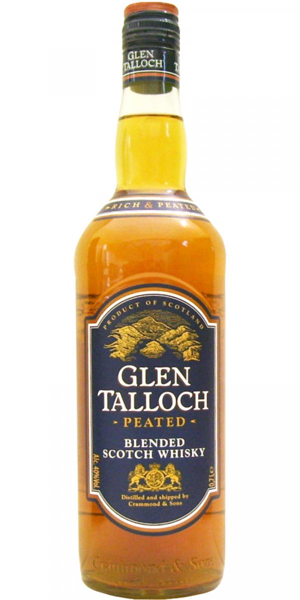 Виски glen clan. Glen Talloch виски. Виски Glen Talloch 0.7л 40%. Glen Clan виски. Виски Glen Clan Peated.