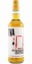 Island Single Malt 2000 TWA