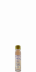 Caol Ila 2012 WW8