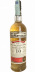 Craigellachie 2008 DL