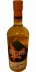 Stork Club Single Malt Whisky