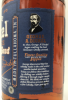 Photo by <a href="https://www.whiskybase.com/profile/maltedmalt">MaltEdMalt</a>