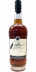 Miltonduff 2008 3W