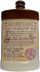 Macallan 21-year-old DL