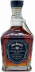 Jack Daniel's Single Barrel Select