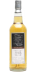 Clynelish 1992 SMS
