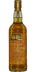 Ardbeg 1994 GM
