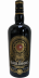 The Gauldrons Campbeltown Blended Malt DL