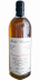 Photo by <a href="https://www.whiskybase.com/profile/01couvreurislay">01Couvreurislay</a>