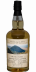 Isle of Jura 2009 ANHA