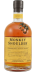 Monkey Shoulder Batch 27 - Smooth And Rich