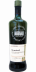 Laphroaig 1998 SMWS 29.224