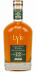 Slyrs 12-year-old