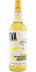 Islay Single Malt 2007 TWA
