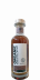 Mosgaard Organic - Pedro Ximenez Cask