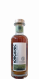 Mosgaard Organic - Oloroso Cask