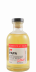 Islay Blended Malt Scotch Whisky I ♥  Papa ElD