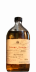 Dewar House Experimental Batch