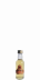 Grand Macnish Scotch Whisky