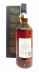 Photo by <a href="https://www.whiskybase.com/profile/hwiskynut">HwiskyNut</a>