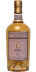 Ardbeg 1996 GM