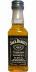 Photo by <a href="https://www.whiskybase.com/profile/hwiskynut">HwiskyNut</a>
