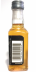 Photo by <a href="https://www.whiskybase.com/profile/hwiskynut">HwiskyNut</a>