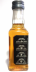 Photo by <a href="https://www.whiskybase.com/profile/hwiskynut">HwiskyNut</a>
