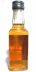 Photo by <a href="https://www.whiskybase.com/profile/hwiskynut">HwiskyNut</a>