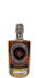 Anglesey Môn Whisky