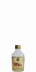 The Imperial Stag Whisky Finest Old Scotch Whisky