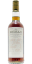 Macallan 1972