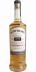 Bowmore 2004
