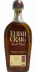 Elijah Craig Small Batch