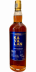 Kavalan Solist