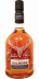 Dalmore 2007