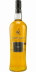 Glen Grant 10-year-old