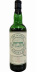 Caol Ila 1974 SMWS 53.38