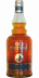 Old Pulteney 25-year-old