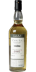 Caol Ila 1981