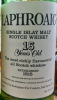 Photo by <a href="https://www.whiskybase.com/profile/pere">pere</a>
