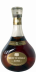 Nikka TCC Whisky