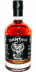 Mackmyra Motörhead XXXX Whisky