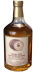 Laphroaig 1967 SV