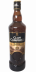 Clan Campbell Dark