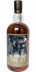 de verloren Whisky Fine Old Scotch Whisky