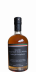 Craigellachie 13-year-old Hgh