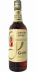 Suntory Whisky Gold