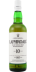 Laphroaig 10-year-old
