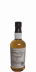 Balvenie 25-year-old